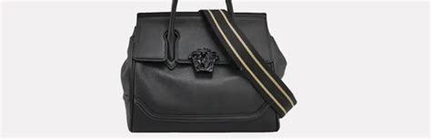 zalando versace taschen|Versace Taschen Damen online .